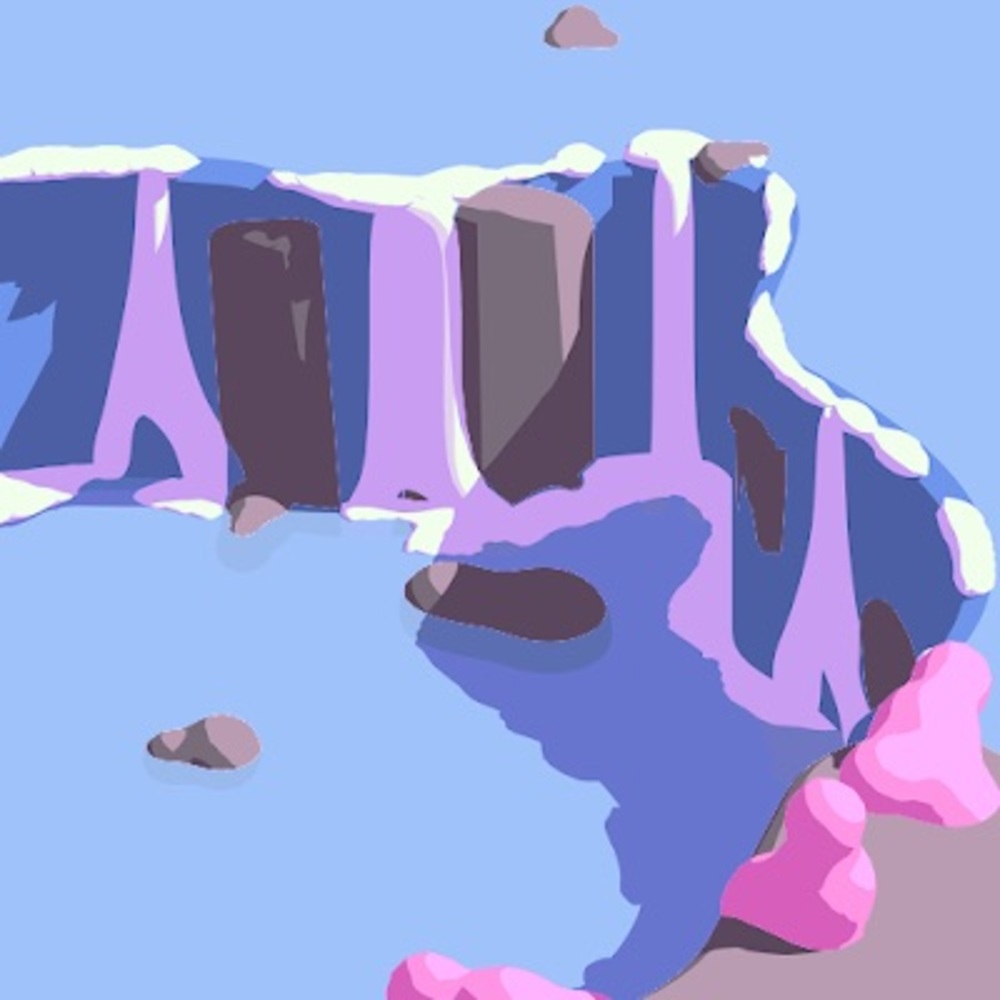 Meet your Posher, Tay